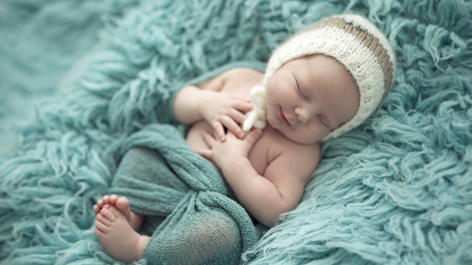 佛山代怀生子助孕机构冻胚和囊胚的成功率
